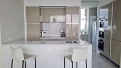 Ardmore II (D10), Condominium #588823191